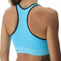 Motyon 20 UW High Support Damen Sport-BH