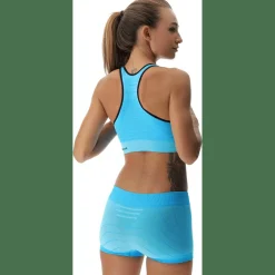 Motyon 20 UW High Support Damen Sport-BH