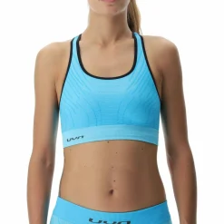 Motyon 20 UW High Support Damen Sport-BH