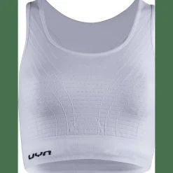 Motyon 20 UW High Support Damen Sport-BH