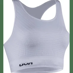 Motyon 20 UW High Support Damen Sport-BH