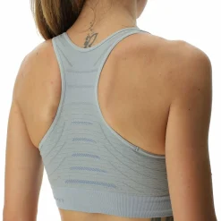 Motyon 20 UW High Support Damen Sport-BH