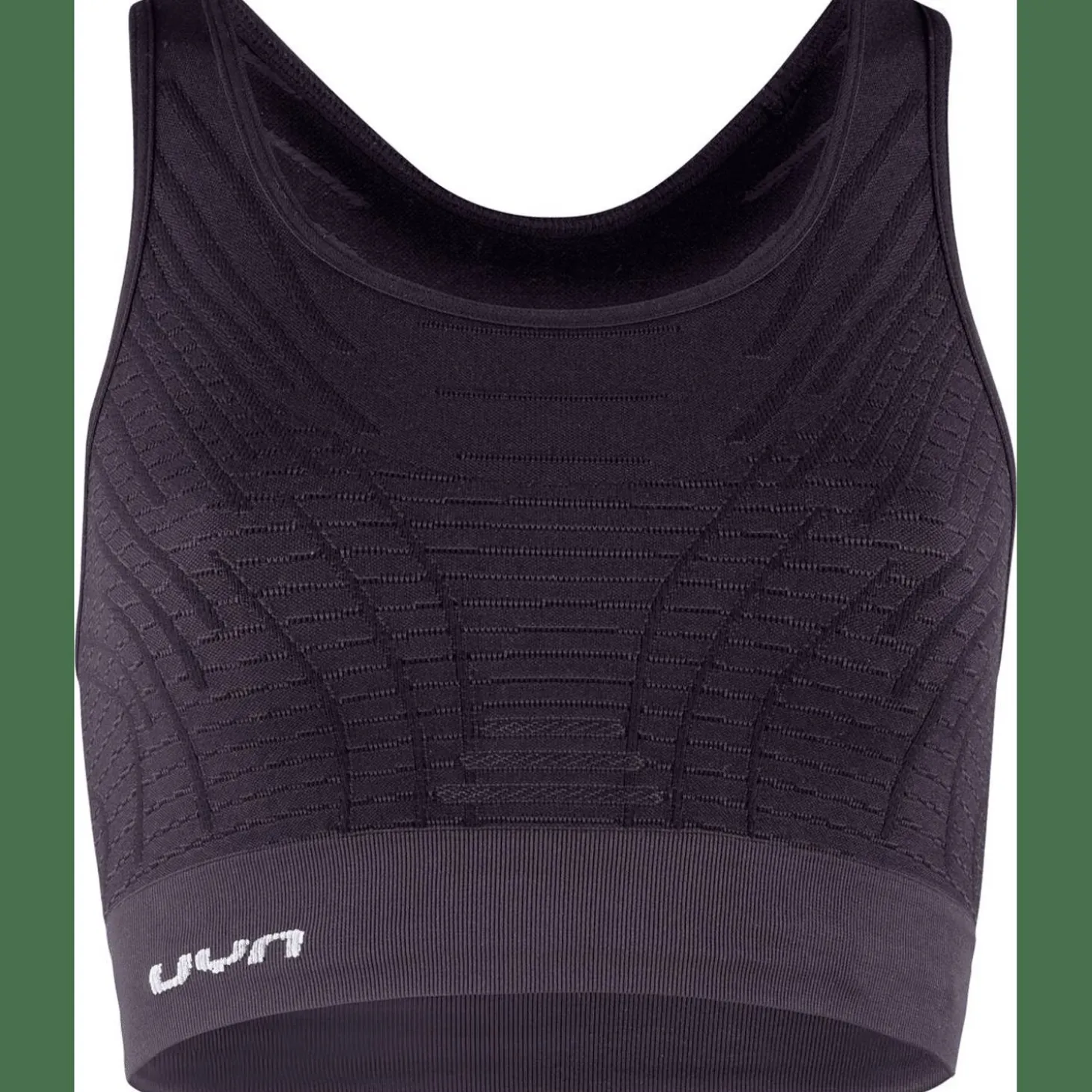 Motyon 20 UW High Support Damen Sport-BH