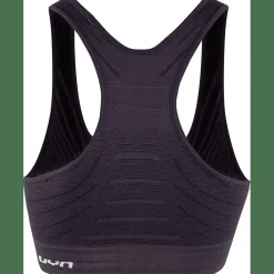 Motyon 20 UW High Support Damen Sport-BH