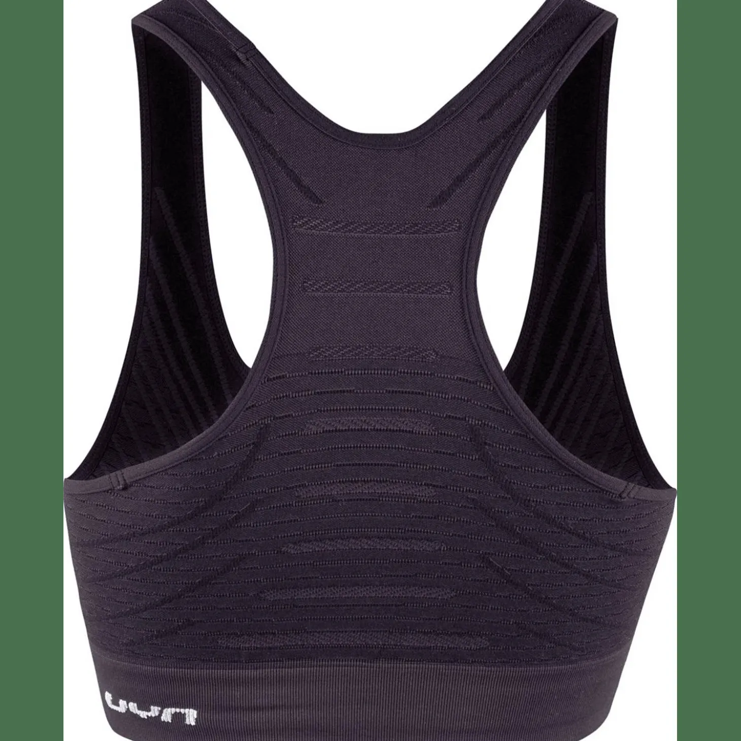 Motyon 20 UW High Support Damen Sport-BH