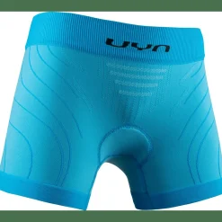 Motyon UW With PAD Damen Unterhose