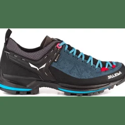 Mountain Trainer 2 GTX Damen Trekking-Halbschuhe