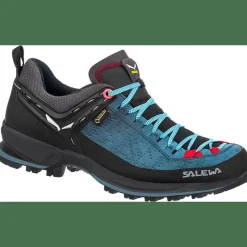Mountain Trainer 2 GTX Damen Trekking-Halbschuhe