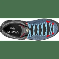 Mountain Trainer 2 GTX Damen Trekking-Halbschuhe