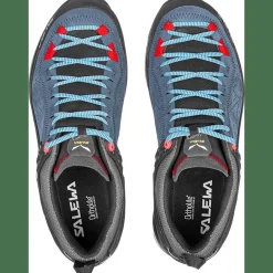 Mountain Trainer 2 GTX Damen Trekking-Halbschuhe