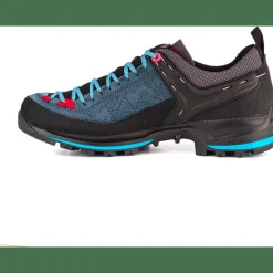 Mountain Trainer 2 GTX Damen Trekking-Halbschuhe