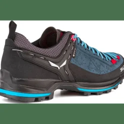 Mountain Trainer 2 GTX Damen Trekking-Halbschuhe