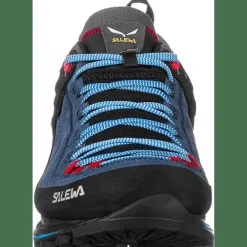 Mountain Trainer 2 GTX Damen Trekking-Halbschuhe