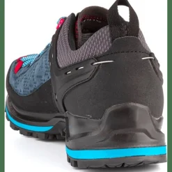 Mountain Trainer 2 GTX Damen Trekking-Halbschuhe