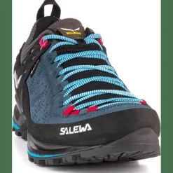 Mountain Trainer 2 GTX Damen Trekking-Halbschuhe