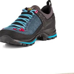 Mountain Trainer 2 GTX Damen Trekking-Halbschuhe