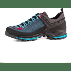 Mountain Trainer 2 GTX Damen Trekking-Halbschuhe