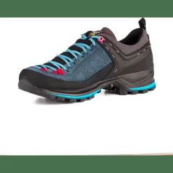 Mountain Trainer 2 GTX Damen Trekking-Halbschuhe