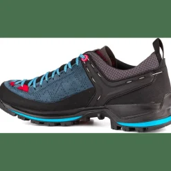 Mountain Trainer 2 GTX Damen Trekking-Halbschuhe