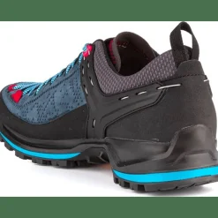 Mountain Trainer 2 GTX Damen Trekking-Halbschuhe