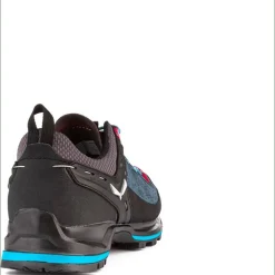 Mountain Trainer 2 GTX Damen Trekking-Halbschuhe