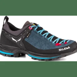 Mountain Trainer 2 GTX Damen Trekking-Halbschuhe