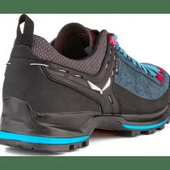 Mountain Trainer 2 GTX Damen Trekking-Halbschuhe
