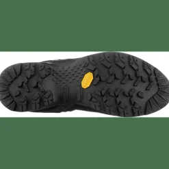 Mountain Trainer 2 GTX Damen Trekking-Halbschuhe