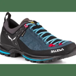 Mountain Trainer 2 GTX Damen Trekking-Halbschuhe
