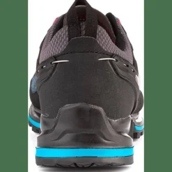 Mountain Trainer 2 GTX Damen Trekking-Halbschuhe