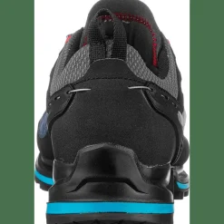 Mountain Trainer 2 GTX Damen Trekking-Halbschuhe