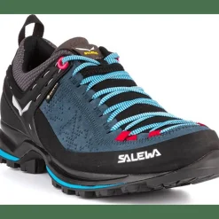 Mountain Trainer 2 GTX Damen Trekking-Halbschuhe