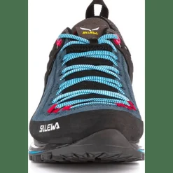 Mountain Trainer 2 GTX Damen Trekking-Halbschuhe
