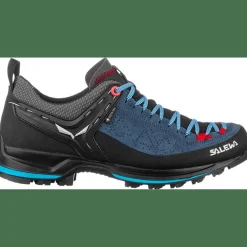 Mountain Trainer 2 GTX Damen Trekking-Halbschuhe