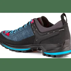 Mountain Trainer 2 GTX Damen Trekking-Halbschuhe