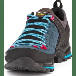 Mountain Trainer 2 GTX Damen Trekking-Halbschuhe