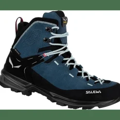 Mountain Trainer 2 Mid GTX weit Damen Trekkingstiefel