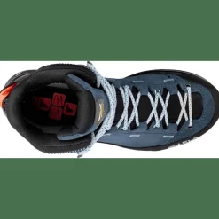 Mountain Trainer 2 Mid GTX weit Damen Trekkingstiefel