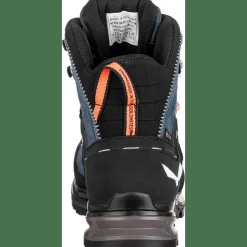 Mountain Trainer 2 Mid GTX weit Damen Trekkingstiefel