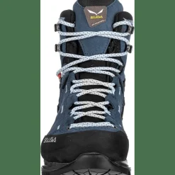Mountain Trainer 2 Mid GTX weit Damen Trekkingstiefel