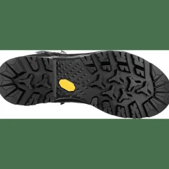 Mountain Trainer 2 Mid GTX weit Damen Trekkingstiefel