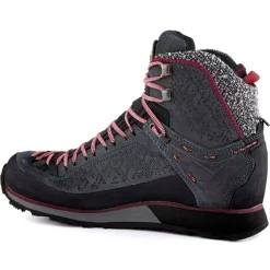 Mountain Trainer 2 Winter GTX Damen Trekking-Halbschuhe
