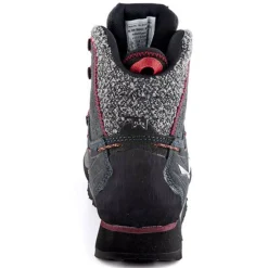 Mountain Trainer 2 Winter GTX Damen Trekking-Halbschuhe