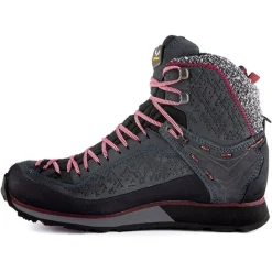 Mountain Trainer 2 Winter GTX Damen Trekking-Halbschuhe