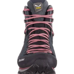 Mountain Trainer 2 Winter GTX Damen Trekking-Halbschuhe