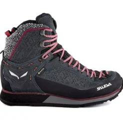 Mountain Trainer 2 Winter GTX Damen Trekking-Halbschuhe