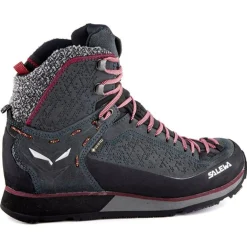 Mountain Trainer 2 Winter GTX Damen Trekking-Halbschuhe