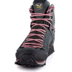 Mountain Trainer 2 Winter GTX Damen Trekking-Halbschuhe
