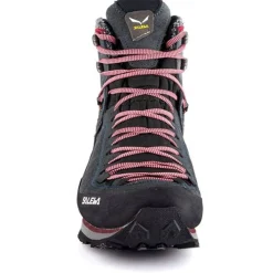 Mountain Trainer 2 Winter GTX Damen Trekking-Halbschuhe
