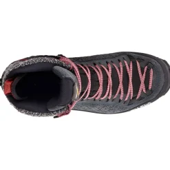 Mountain Trainer 2 Winter GTX Damen Trekking-Halbschuhe